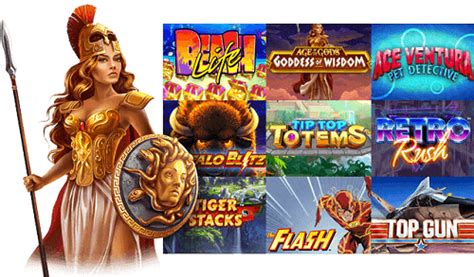 play technology slots|Playtech Casino Games .
